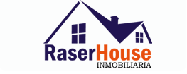 RASER HOUSE